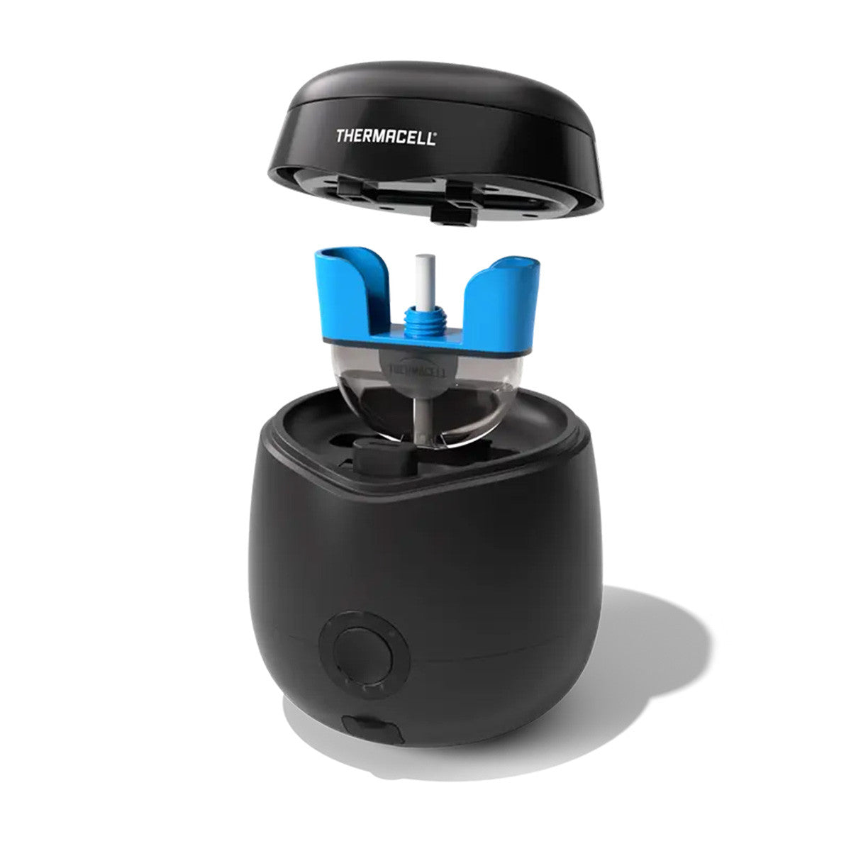 Rechargeable Mosquito Repeller