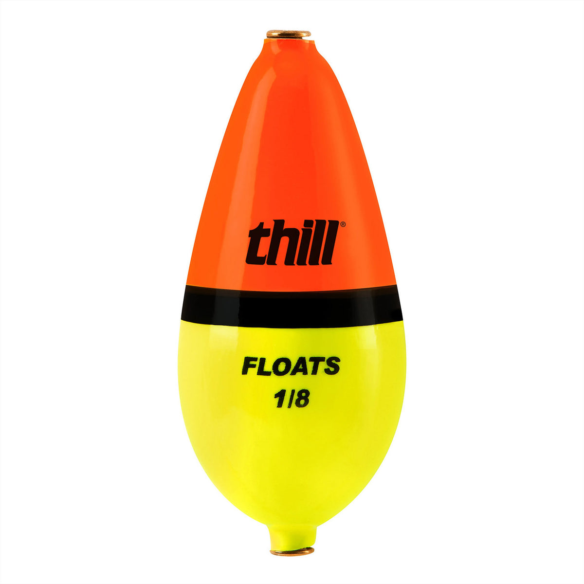 Thill Wobble Bobber 1/8 oz. Image