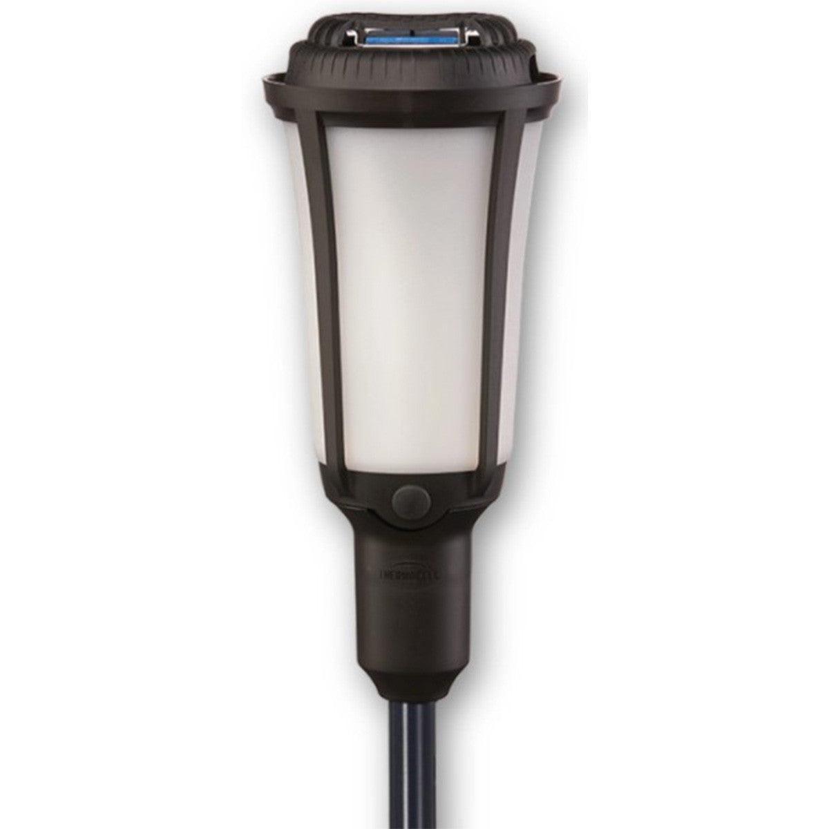 Patio Shield Mosquito Repeller Torch