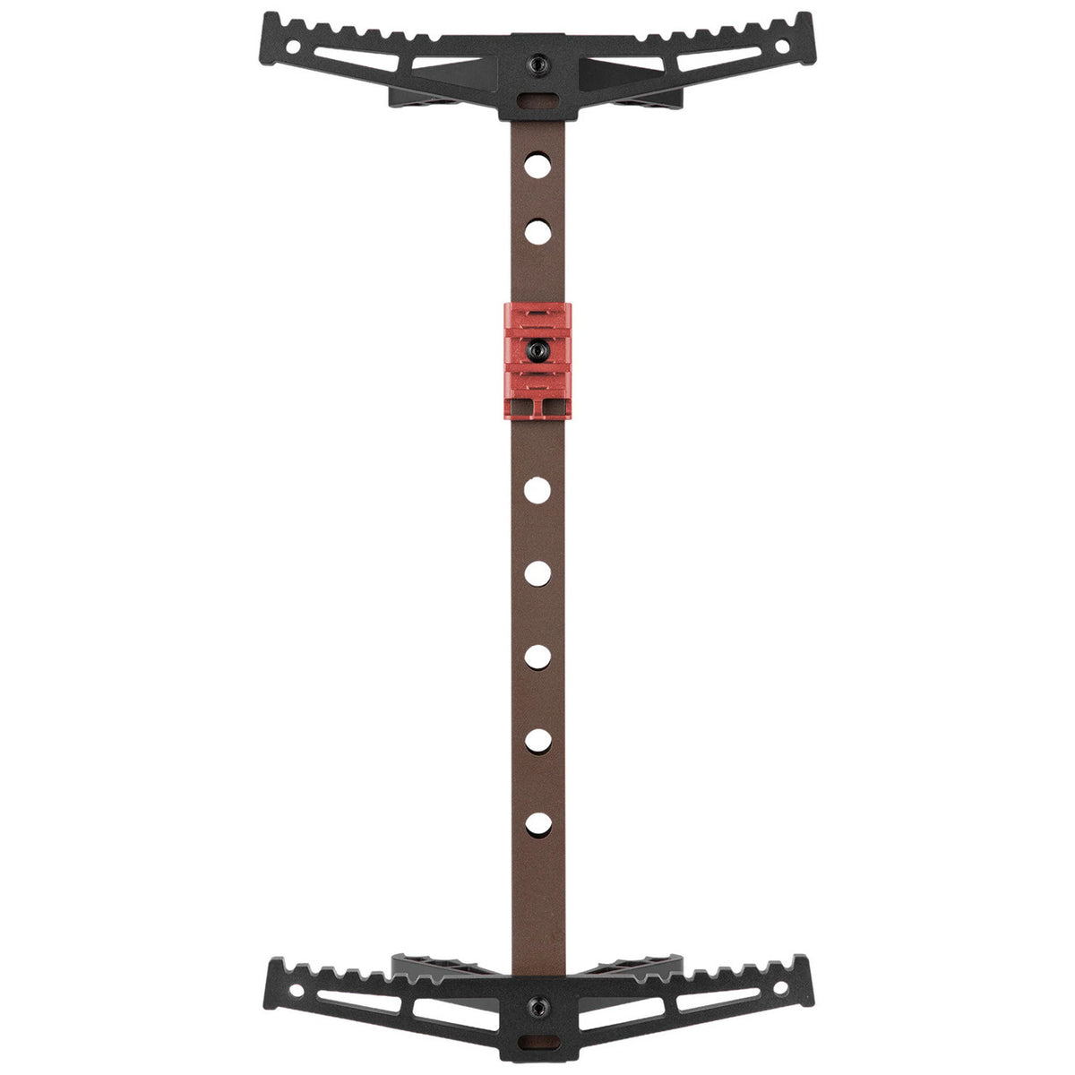 Single image of the Trophy Line Mile 2 Climbing Stick.