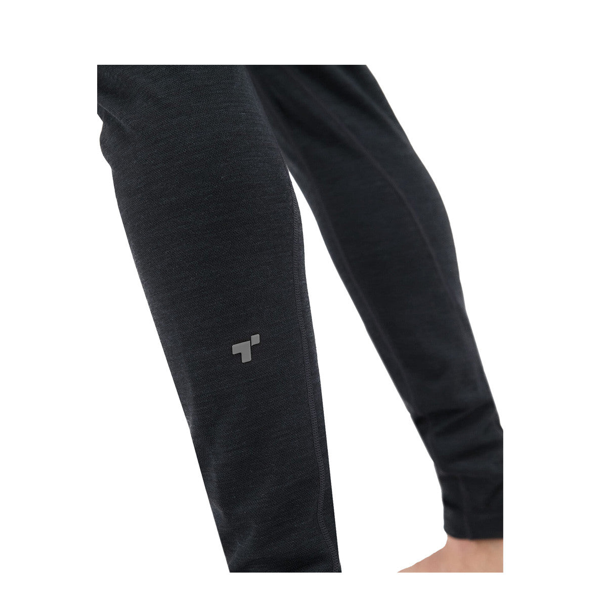 Thermawool 3.0 Heavyweight Thermal Pants