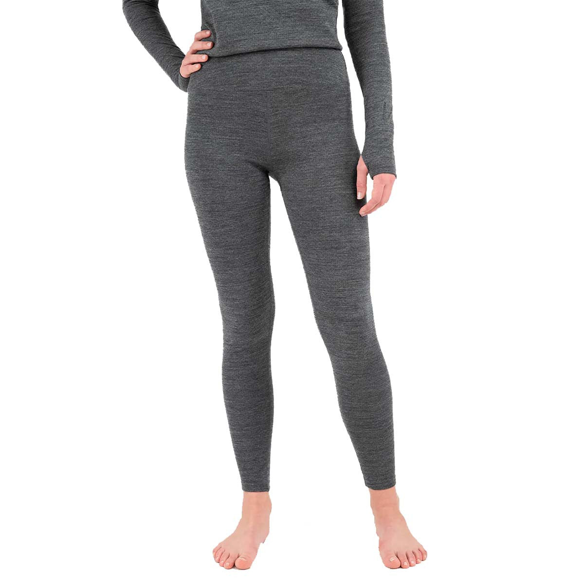 Women's Ultra Merino 2.0 Pant