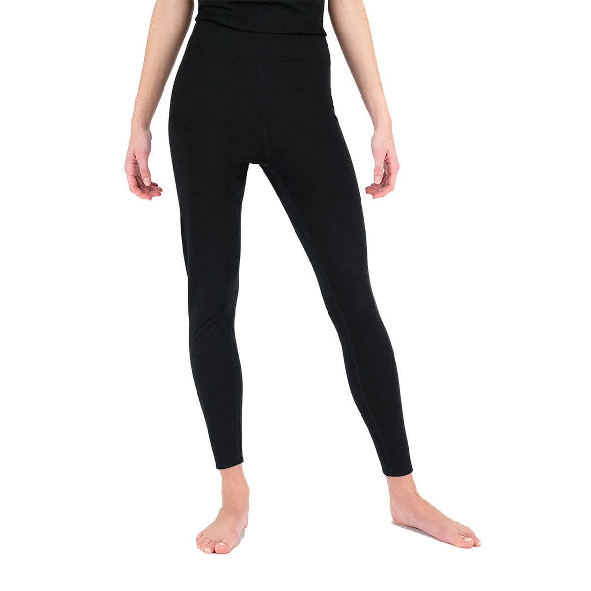 Terramar 2.0 Women's Thermapeak Heritage Midweight Thermal Pants Main Image