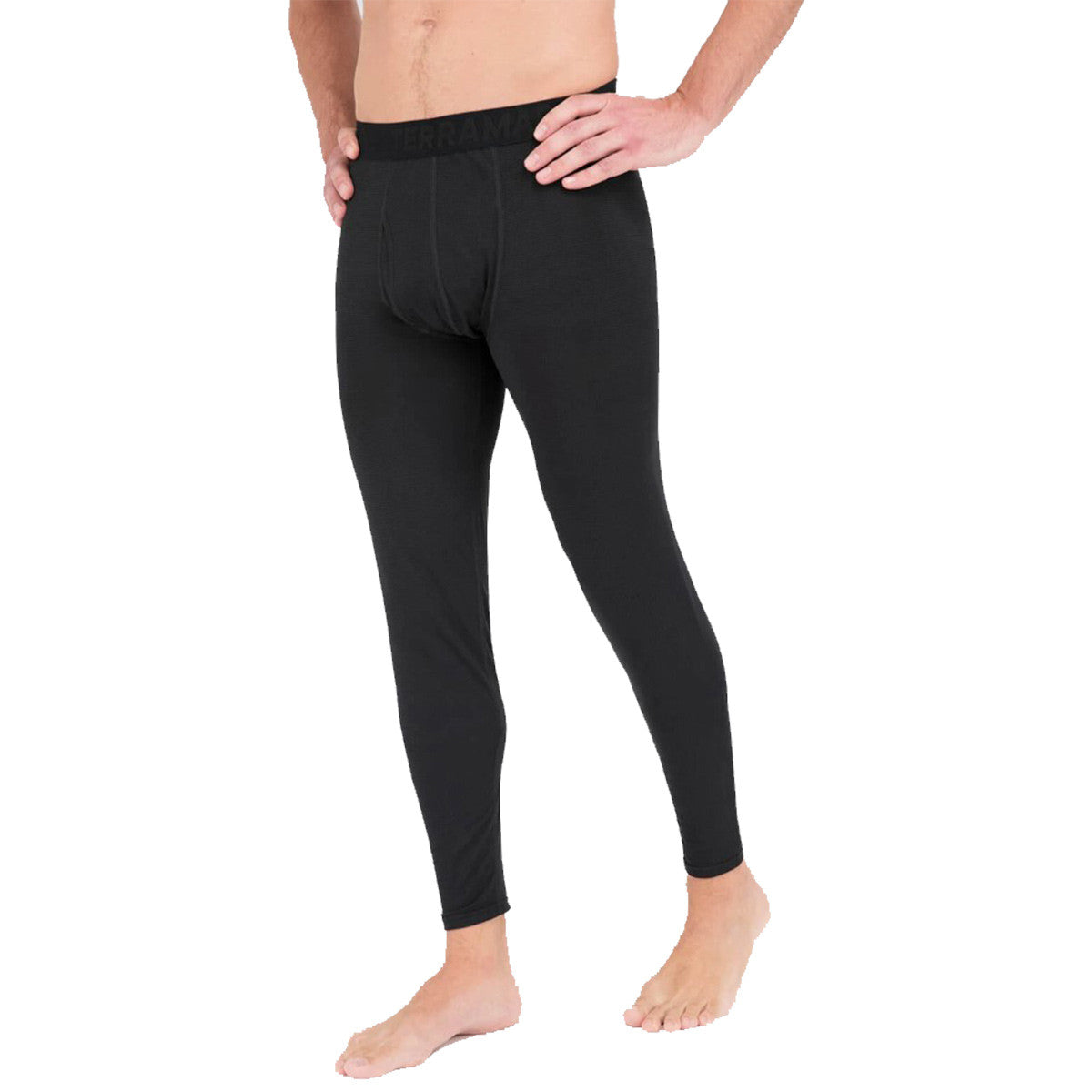 Terramar Sports Transport 1.0 Pants Angled Front Image