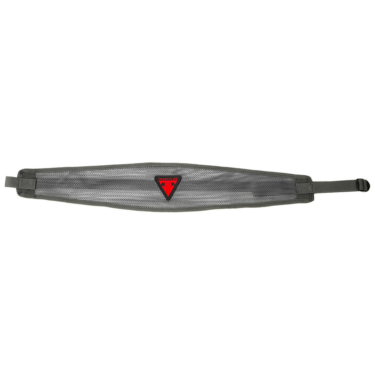 Trophy Line Covert Ultra Tree Saddle Back Band Front Image