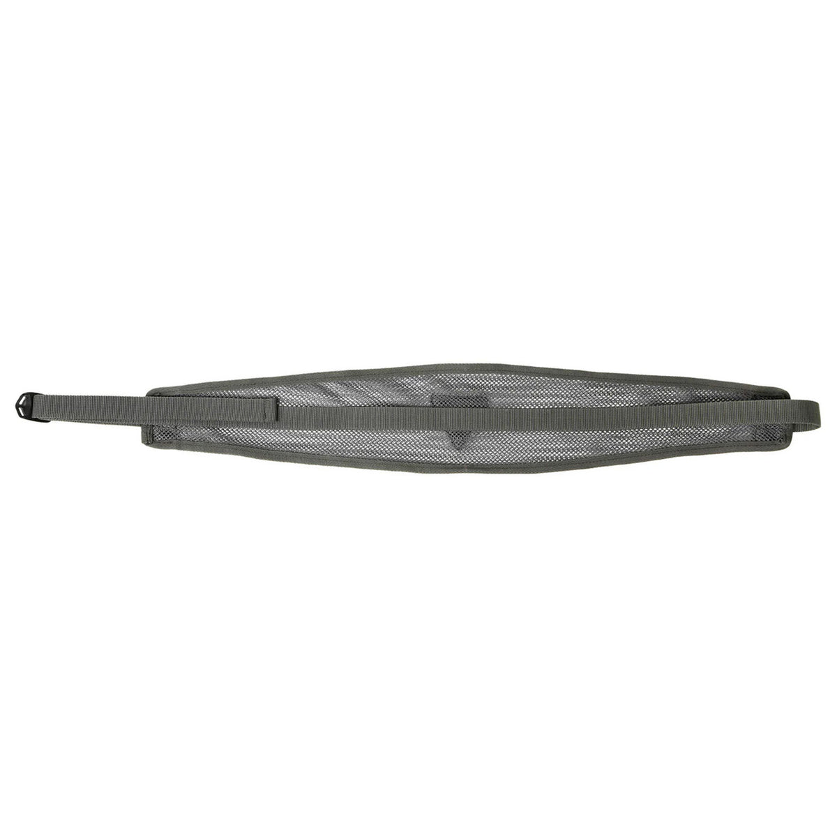 Trophy Line Covert Ultra Tree Saddle Back Band Back Image