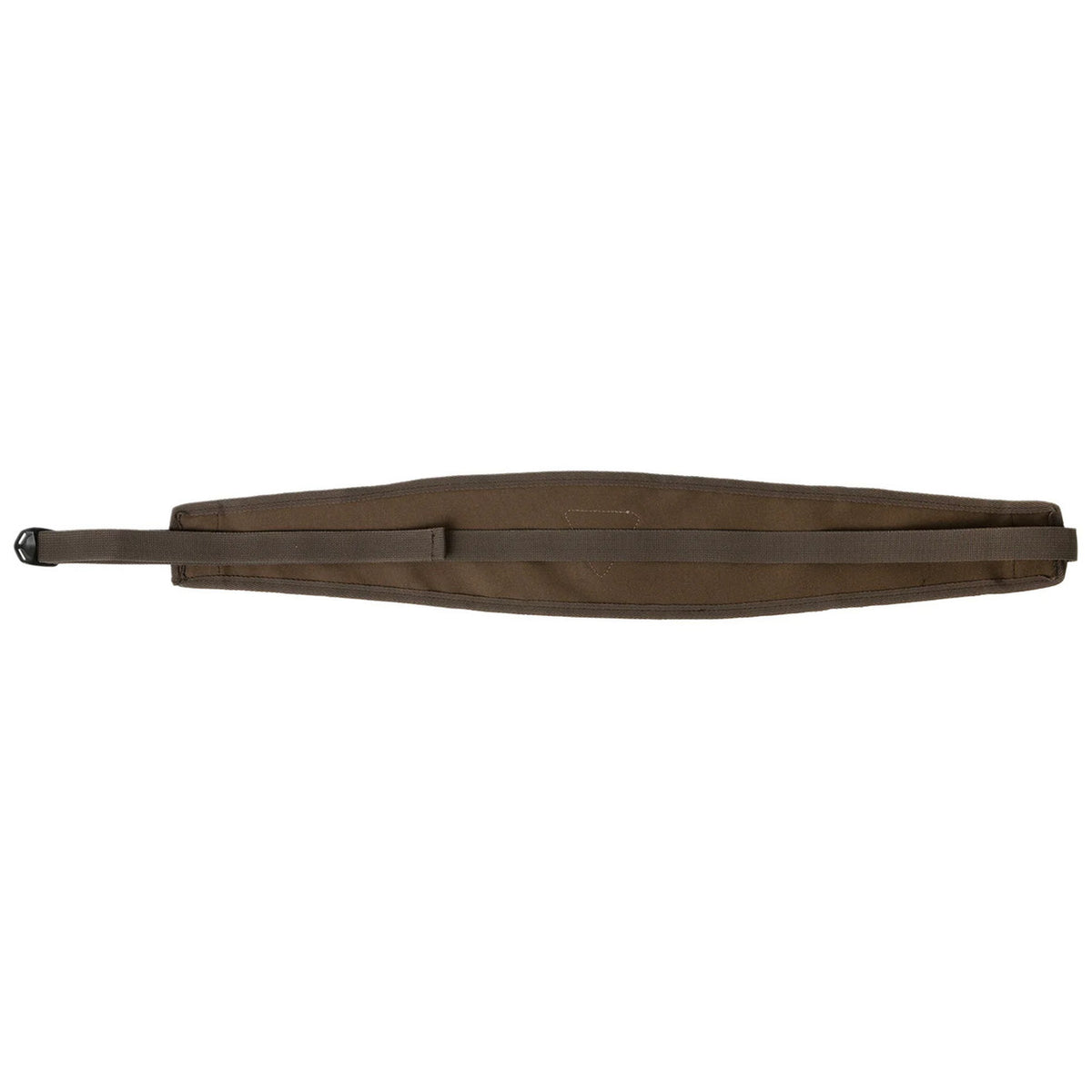 Trophy Line Nimbus Tree Saddle Back Band Back Image