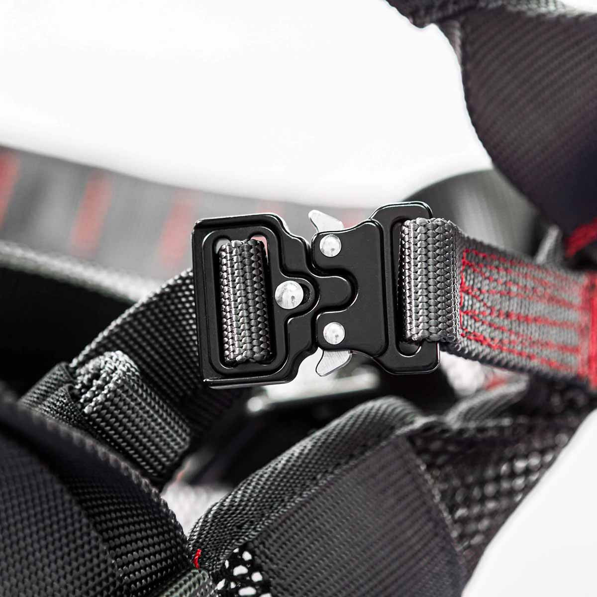 Covert Lite 2.0 Saddle