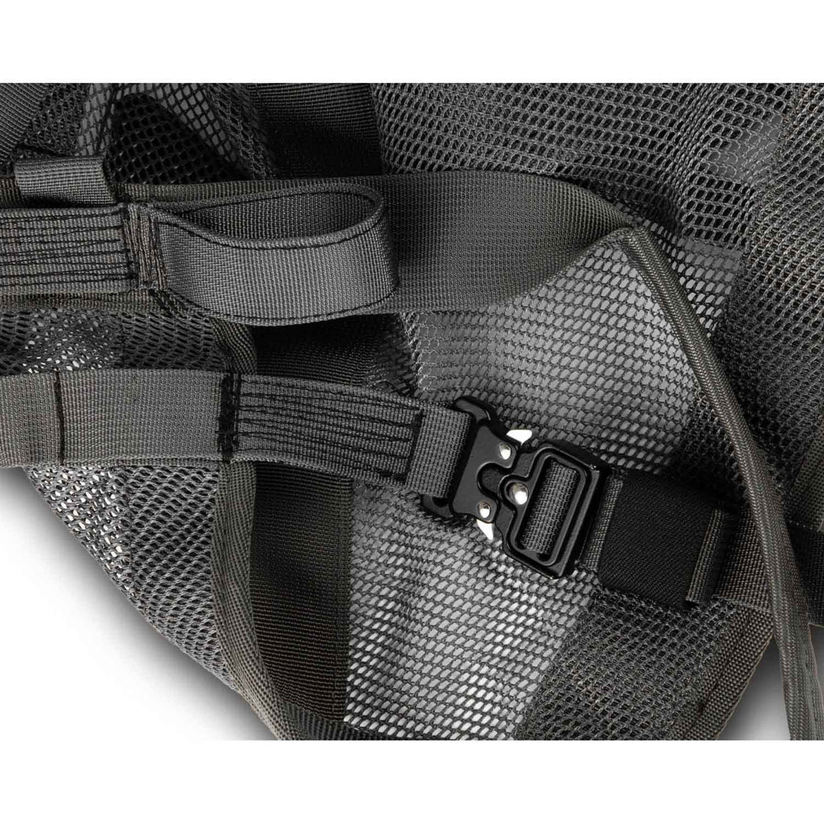 Trophyline Covert Ultra Saddle