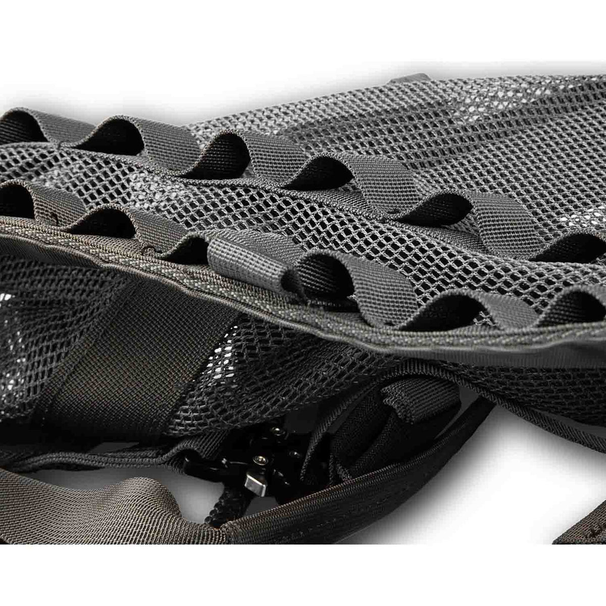 Trophy Line Covert Ultra Tree Saddle Kit Detailed Image