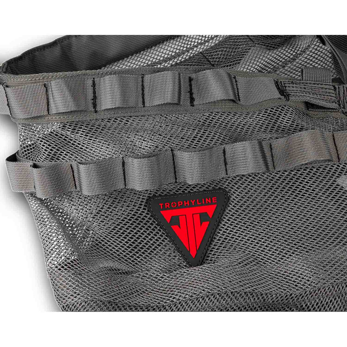 Trophy Line Covert Ultra Tree Saddle Kit Detailed Image