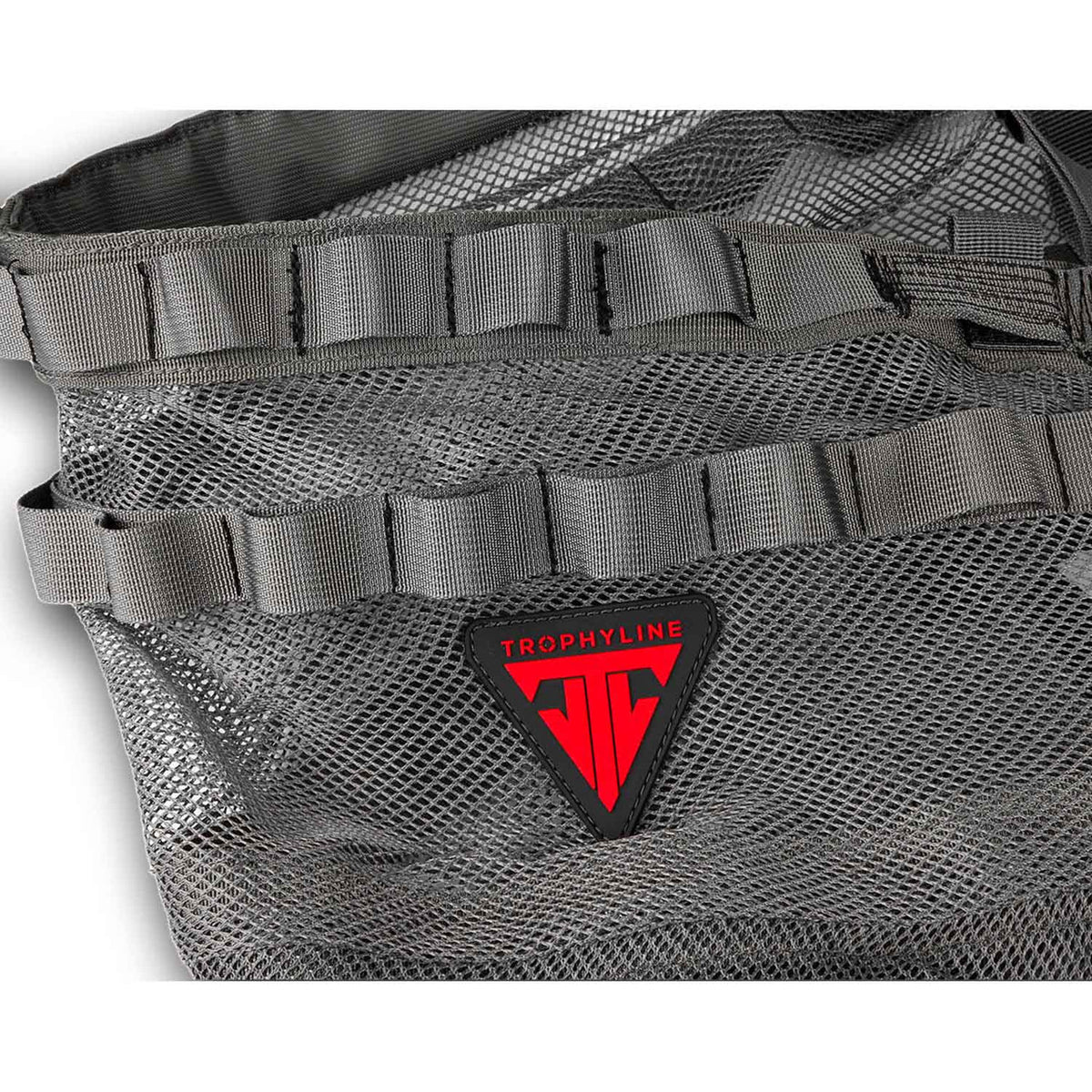 Trophy Line Covert Ultra Saddle Kit