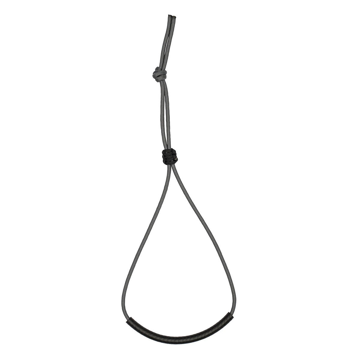 Trophyline EZ Aider Lite image