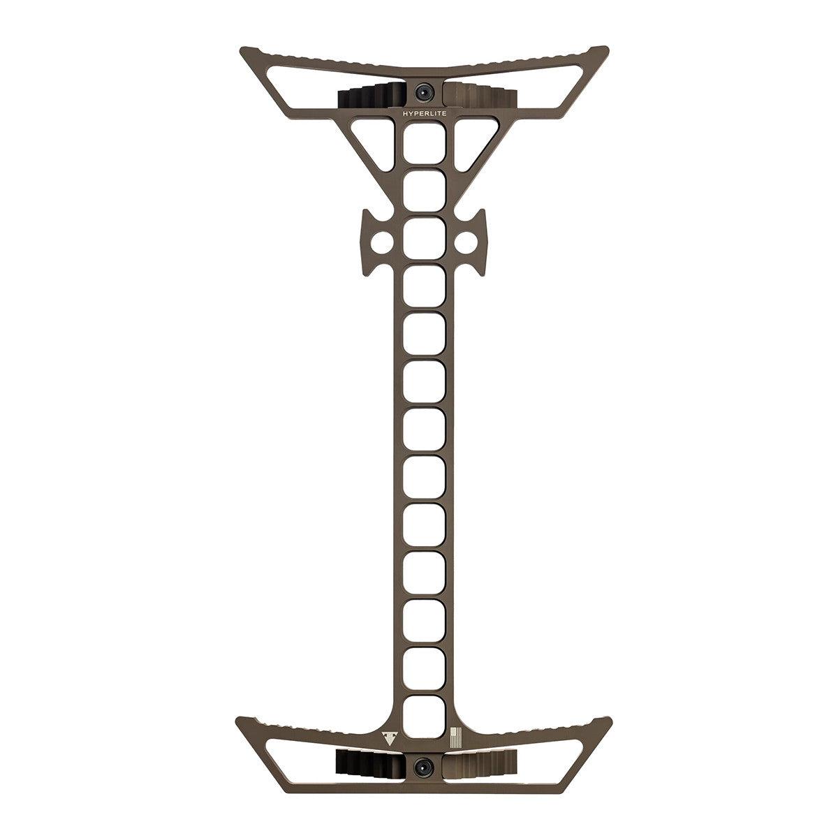 Trophy Line HyperLite Climbing Sticks Single Stick Image