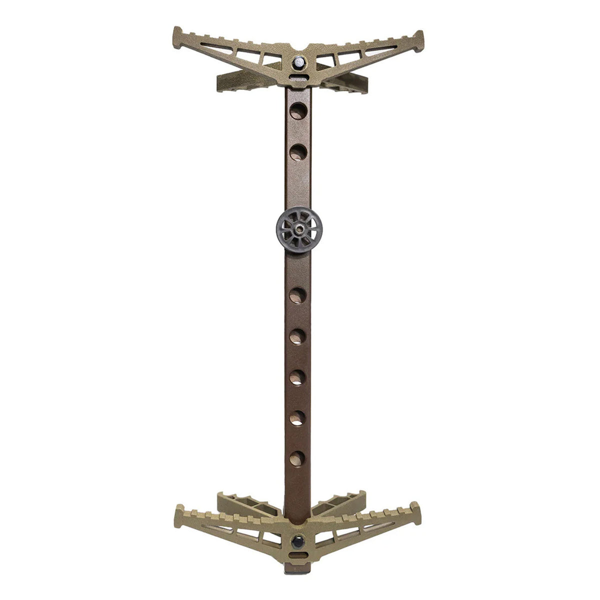Trophy Line The Rival Climbing Stick image
