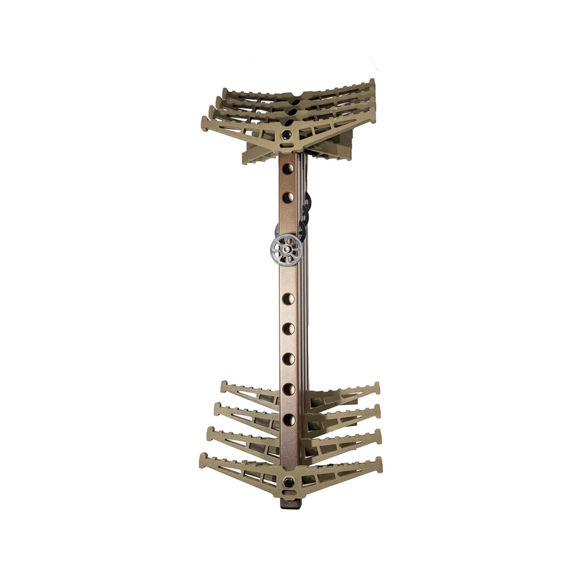Trophy Line The Rival Climbing Sticks, 4 Pack image