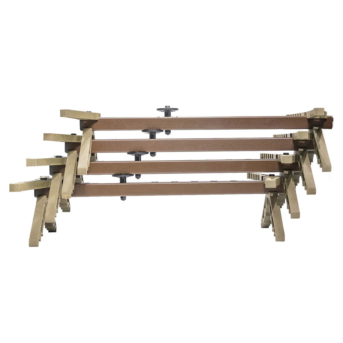 Trophy Line The Rival Climbing Sticks, 4 Pack image