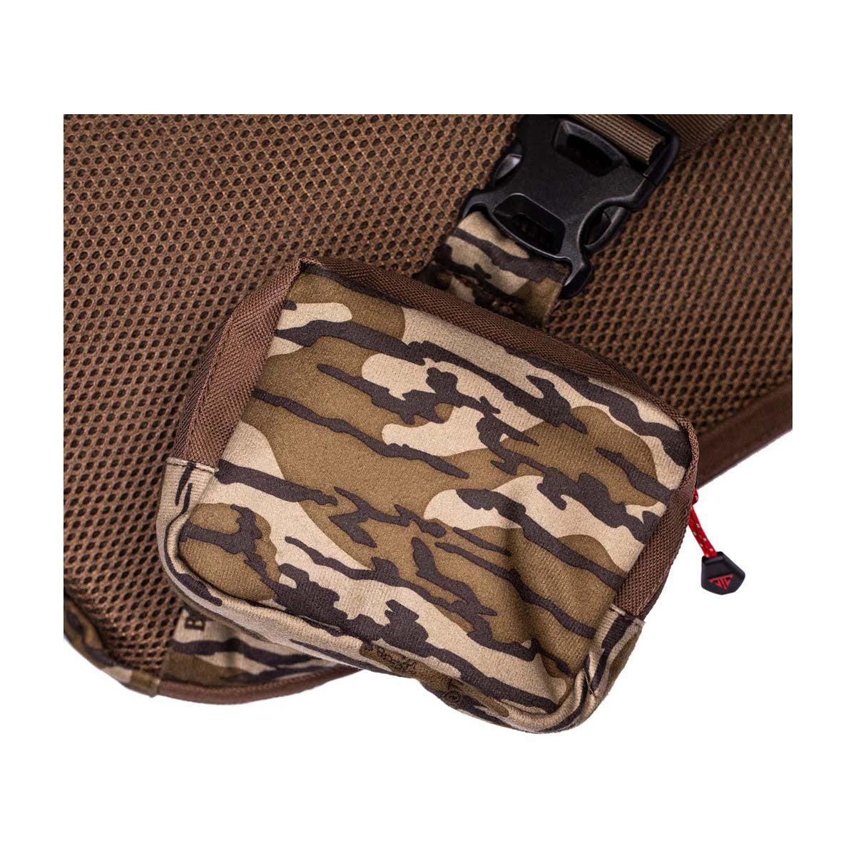 Mossy Oak Original Bottomland Sling Pack