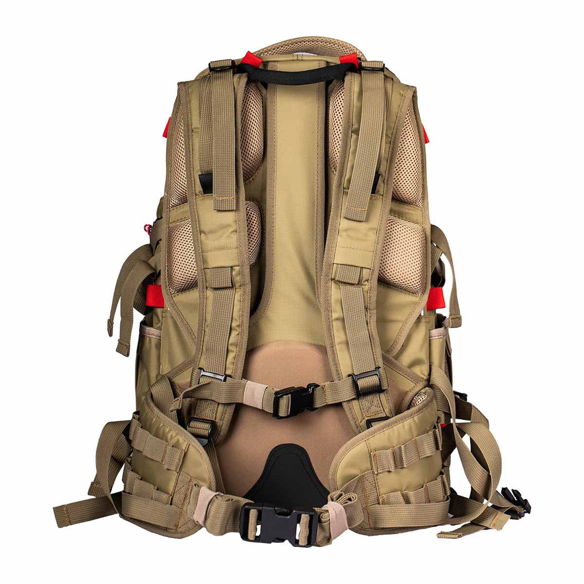 Sumpter Frame Pack