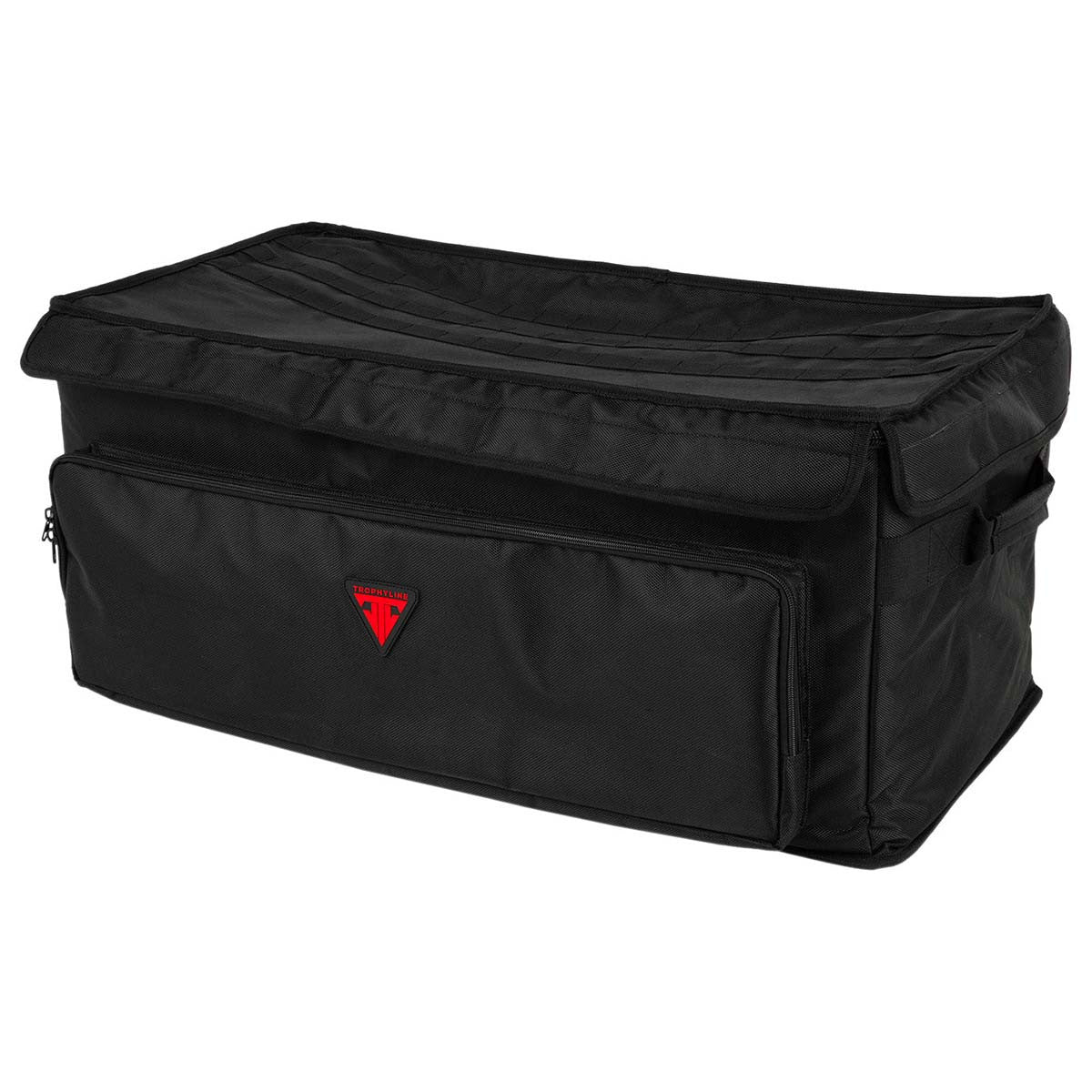 Trophy Line Mobile Gear TOTE