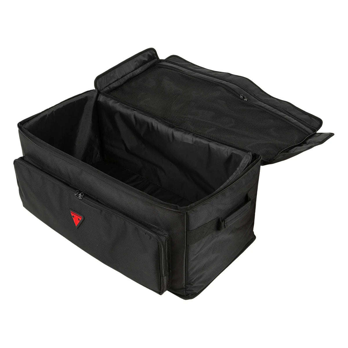 Trophy Line Mobile Gear TOTE