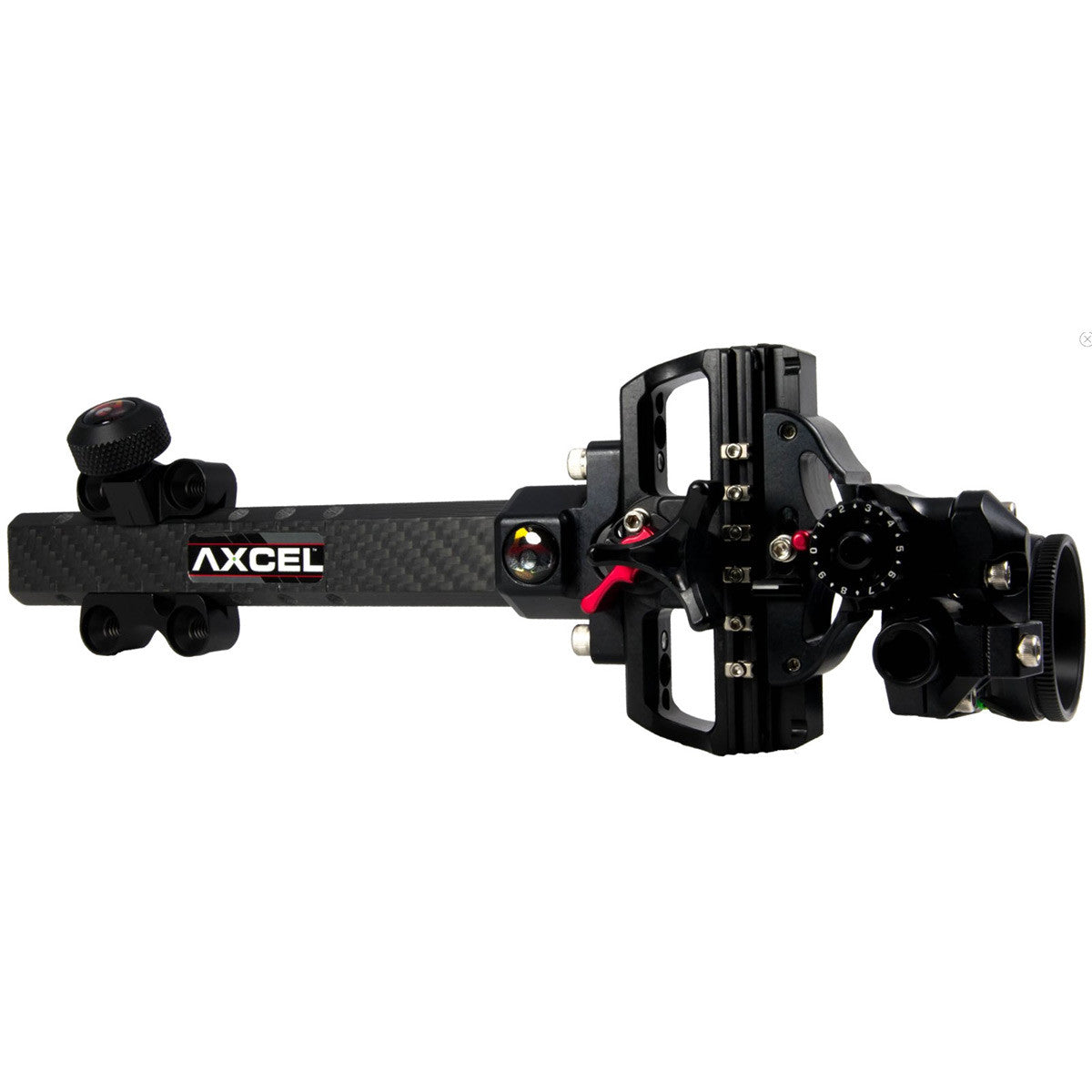Axcel Accutouch