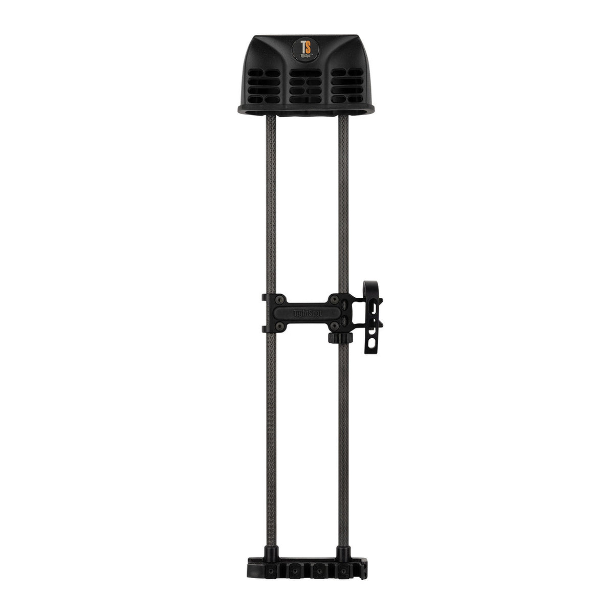 Tightspot 5-Arrow Lite Quiver Main Product Image