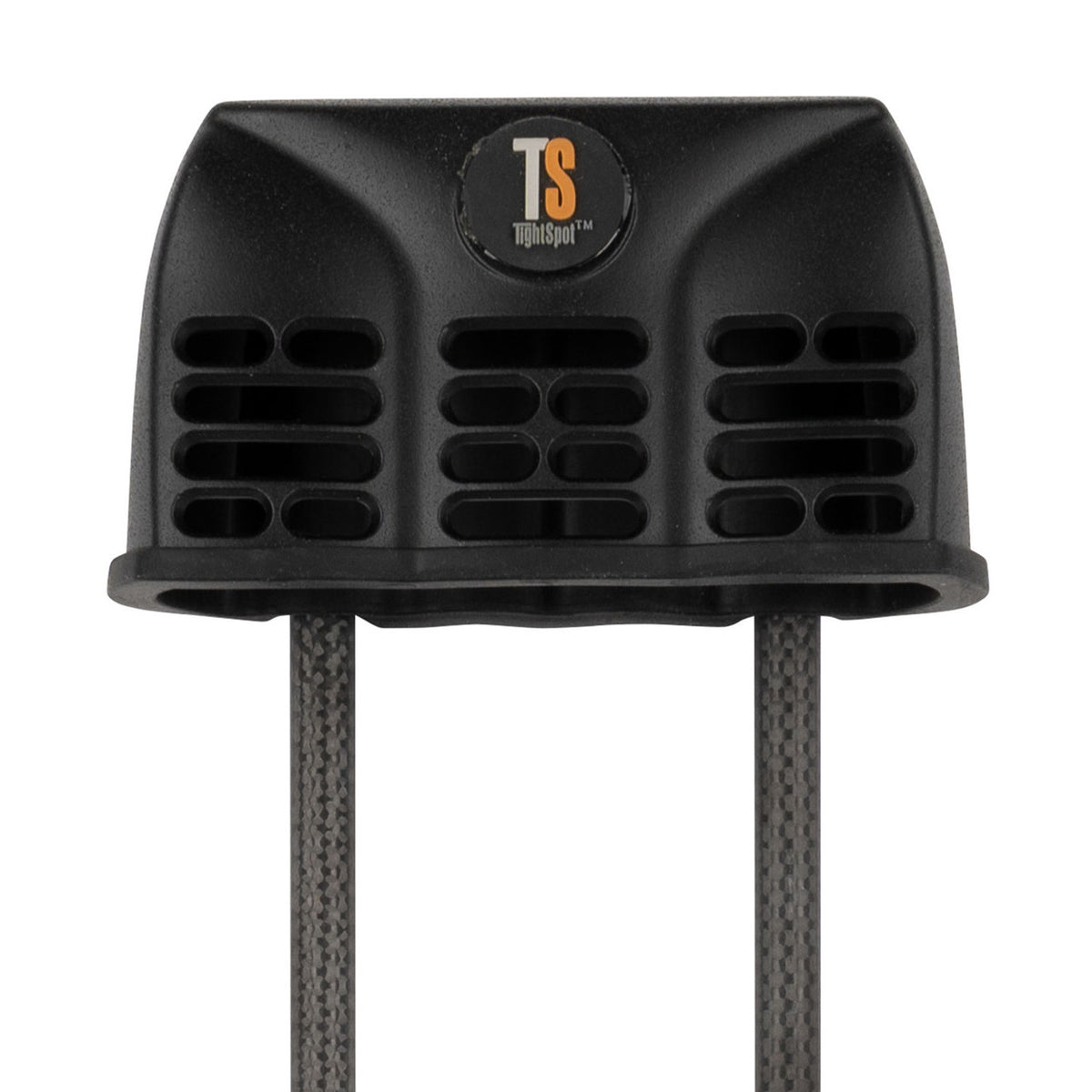 Tightspot 5-Arrow Lite Quiver Hood Image