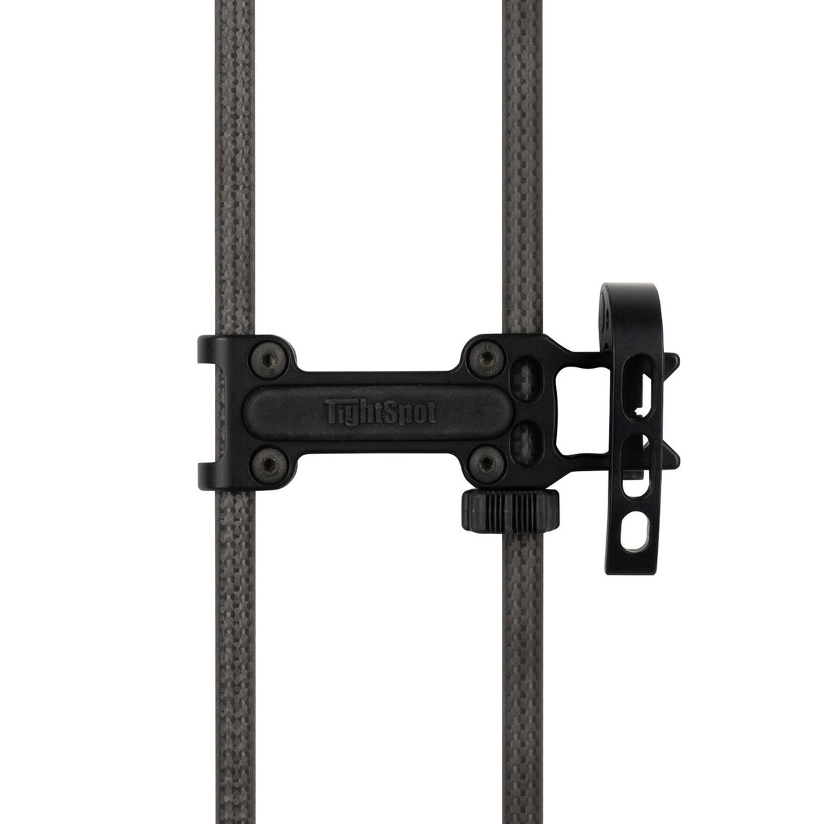 Tightspot 5-Arrow Lite Quiver Bracket Image