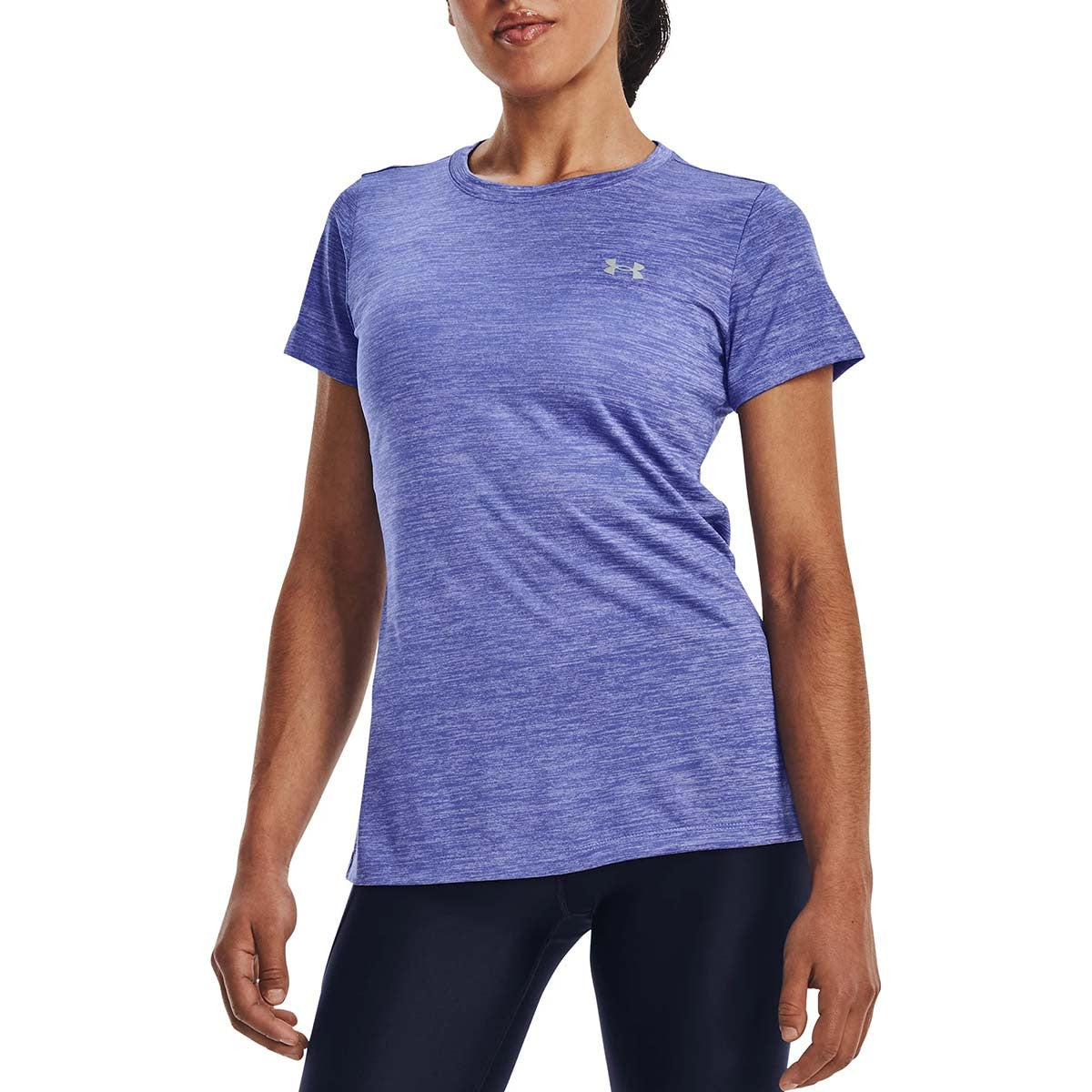 Women's Tech Twist T-Shirt