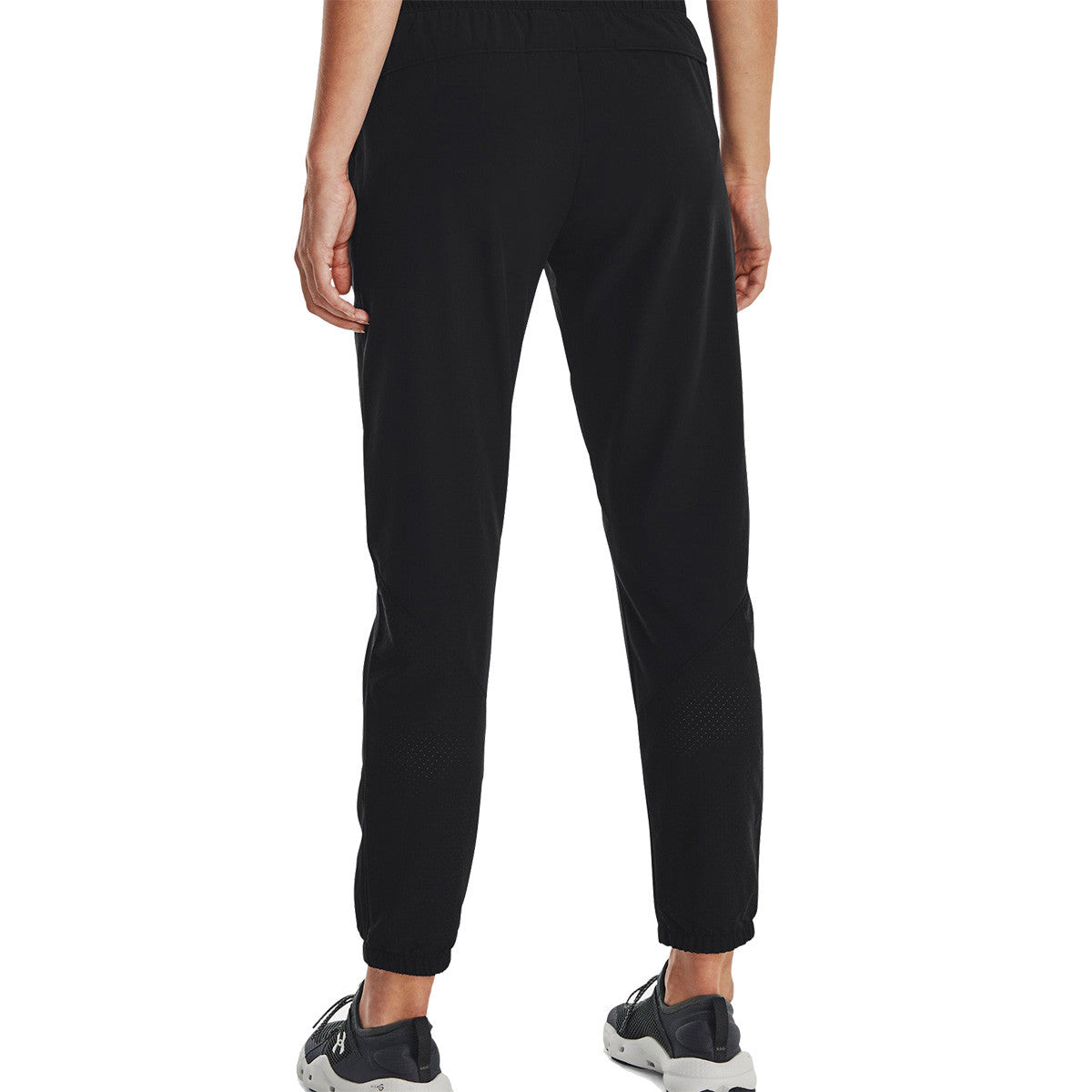 Women's UA Storm Fusion Pants