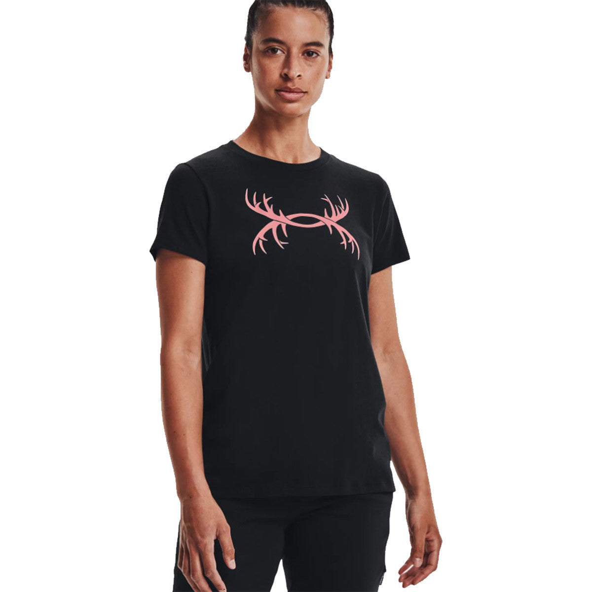 Black-Pink