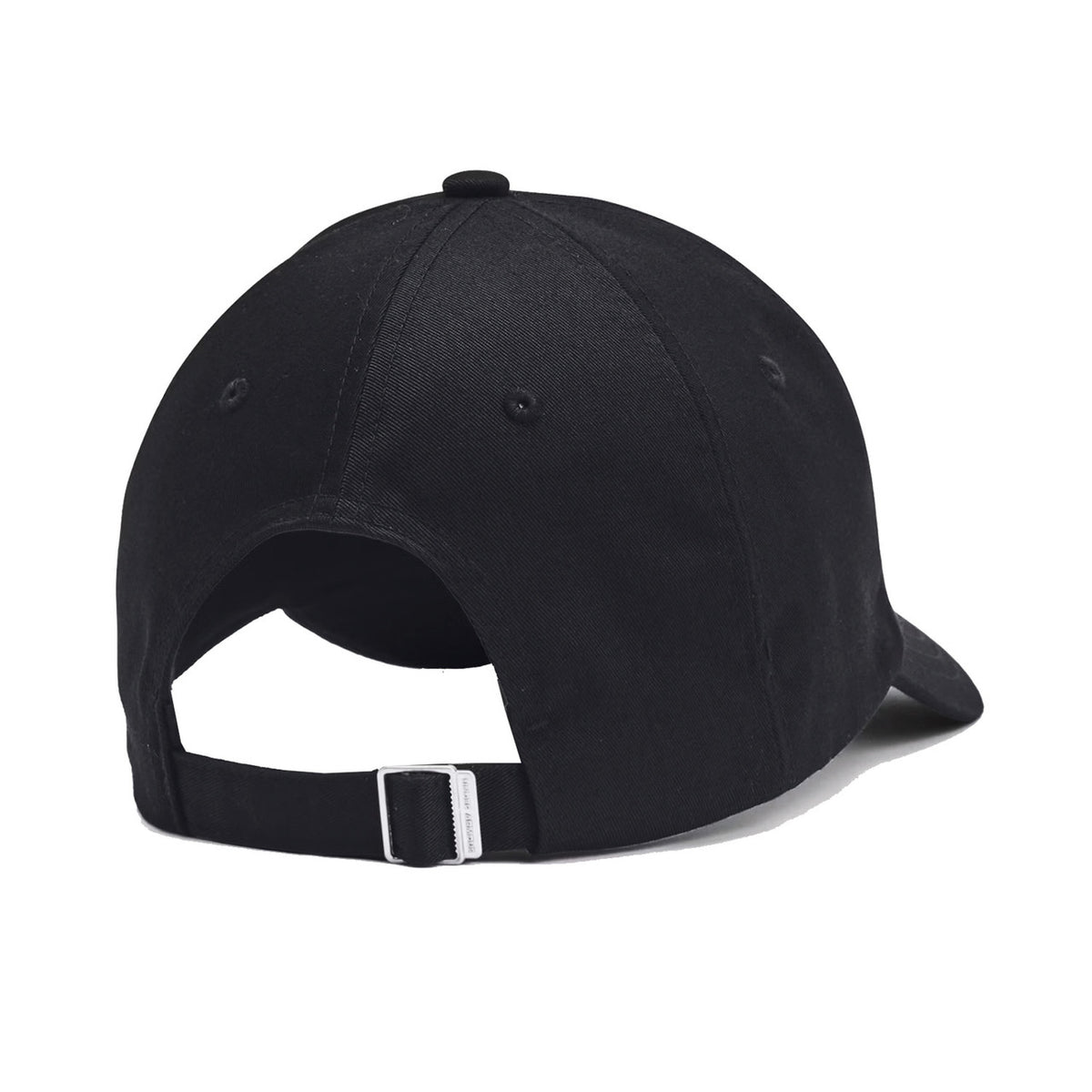 Under Armour Women's Favorite Hat Back Image
