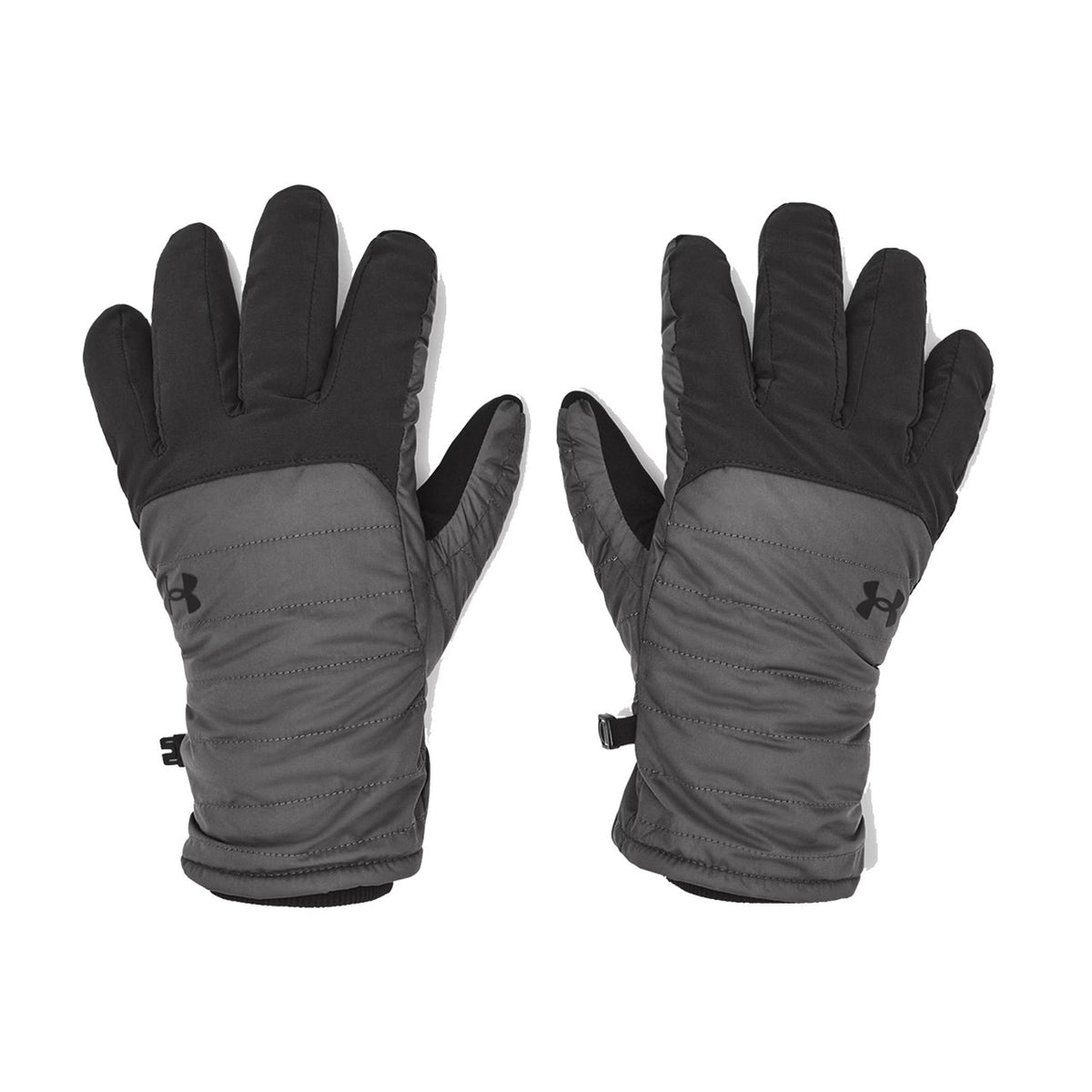 Under Armour UA Storm Insulated Gloves Main Image