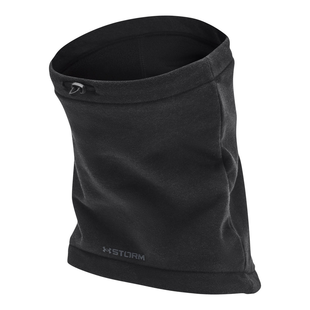 Under Armour Storm Fleece Gaiter Back Image
