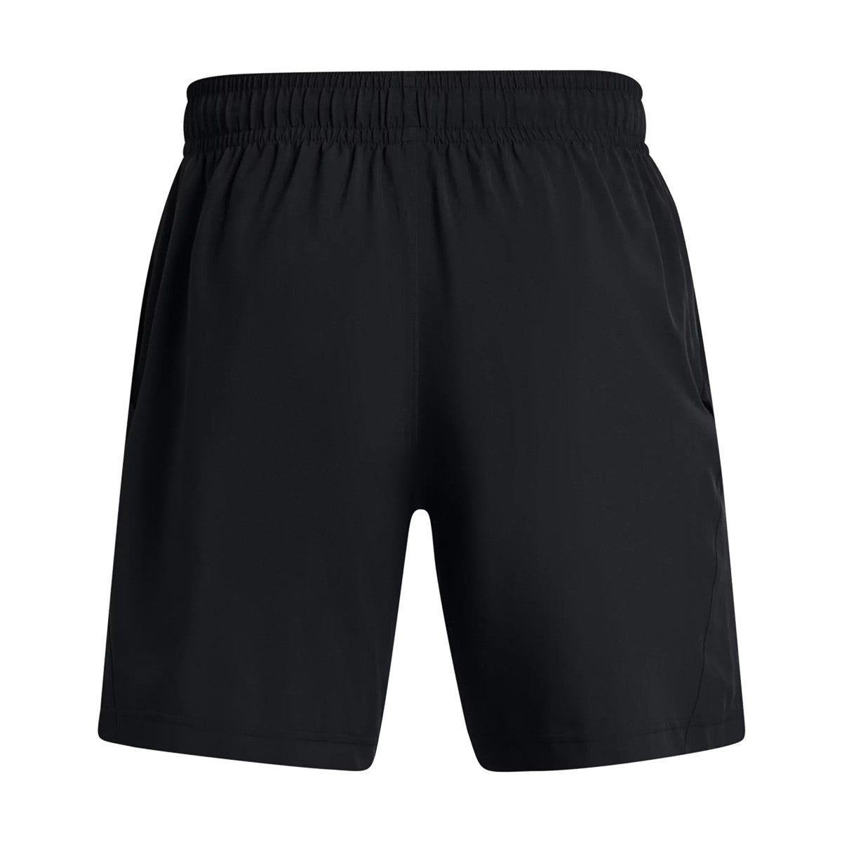 Men's Woven 7" Shorts