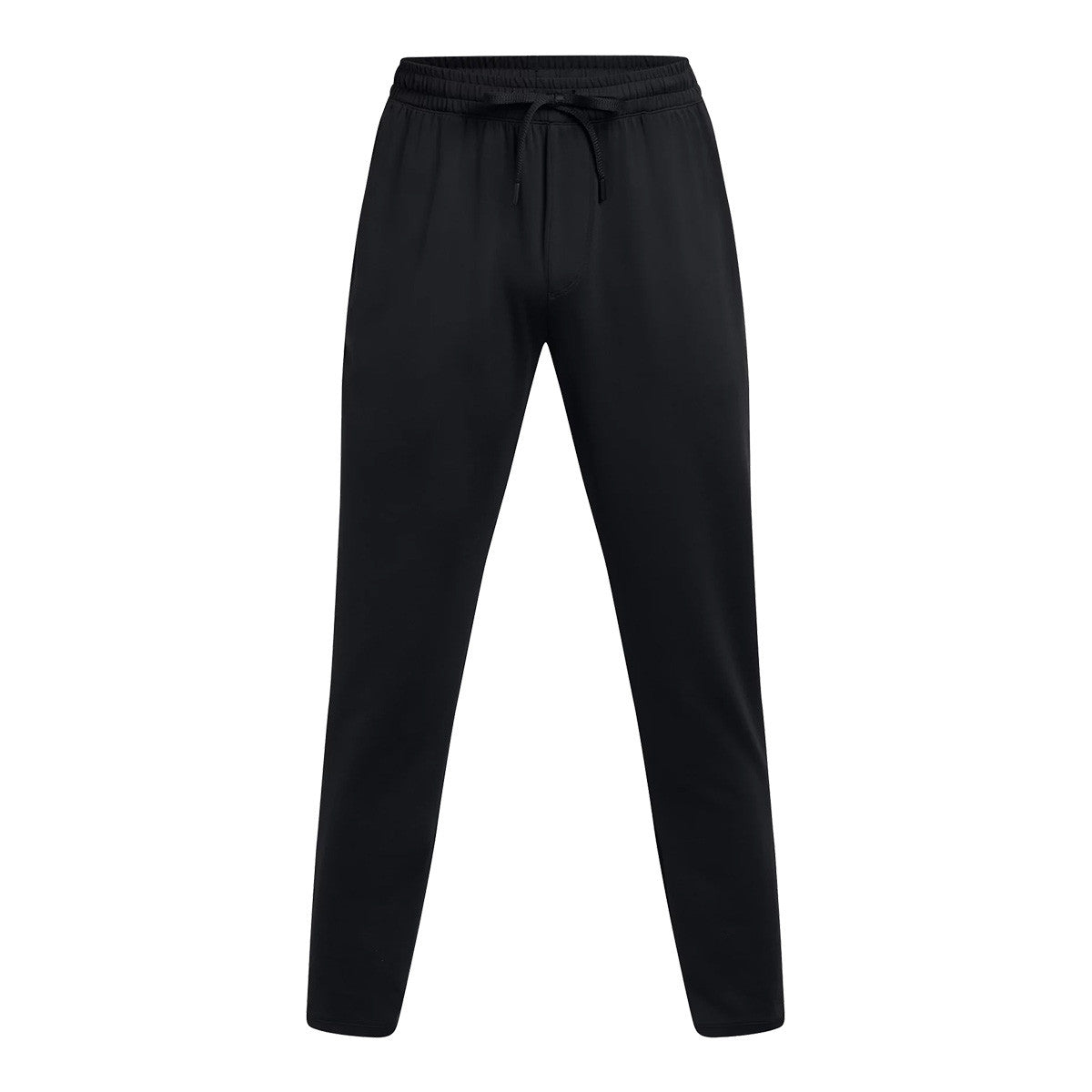 Under Armour Motion Tapered Pants - Black