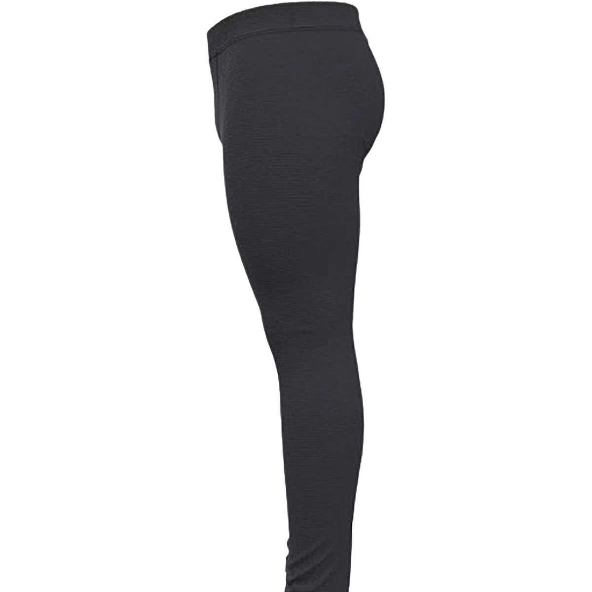 Under Armour Men's 4.0 Base Layer Pants side image