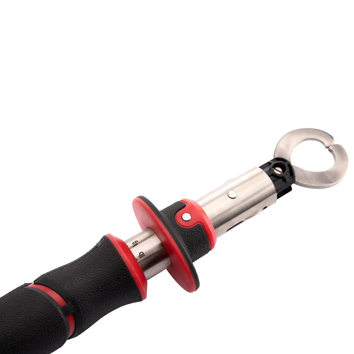 End image of the Ugly Tools Stainless-Steel Lip Grip.
