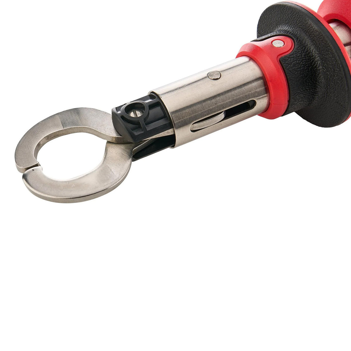 Tip image of the Ugly Tools Digital Lip Grip.