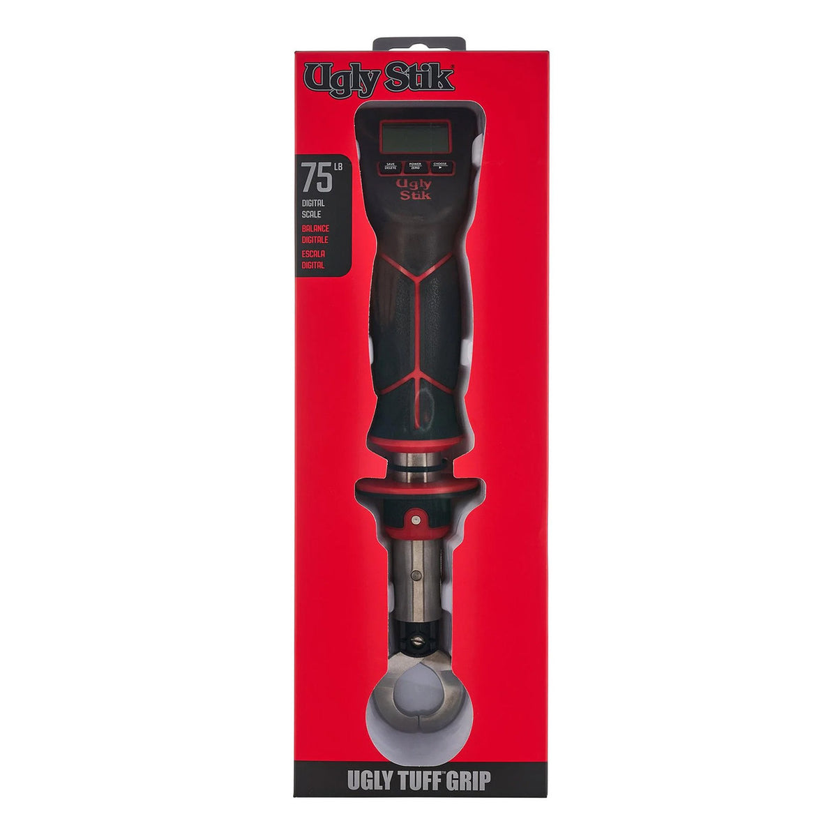 In box image of the Ugly Tools Digital Lip Grip.
