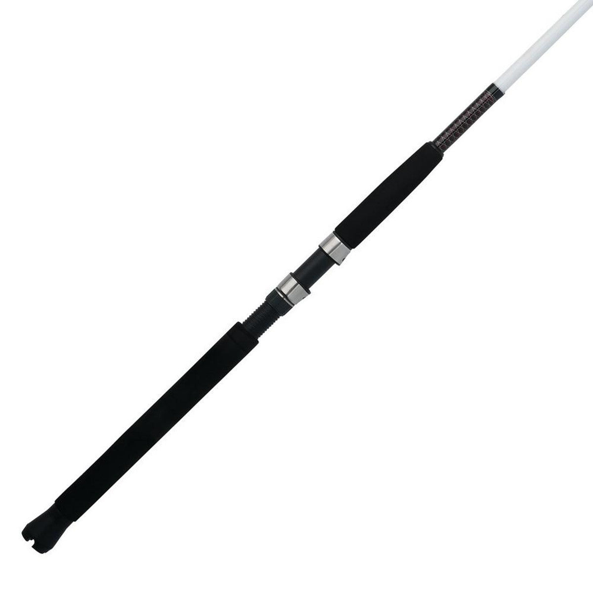 Ugly Stik Catfish Casting Rod Main Image