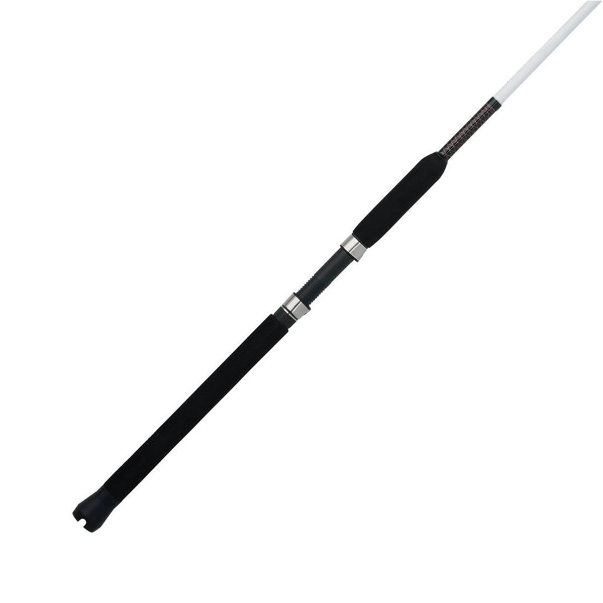 Striper Casting Rods