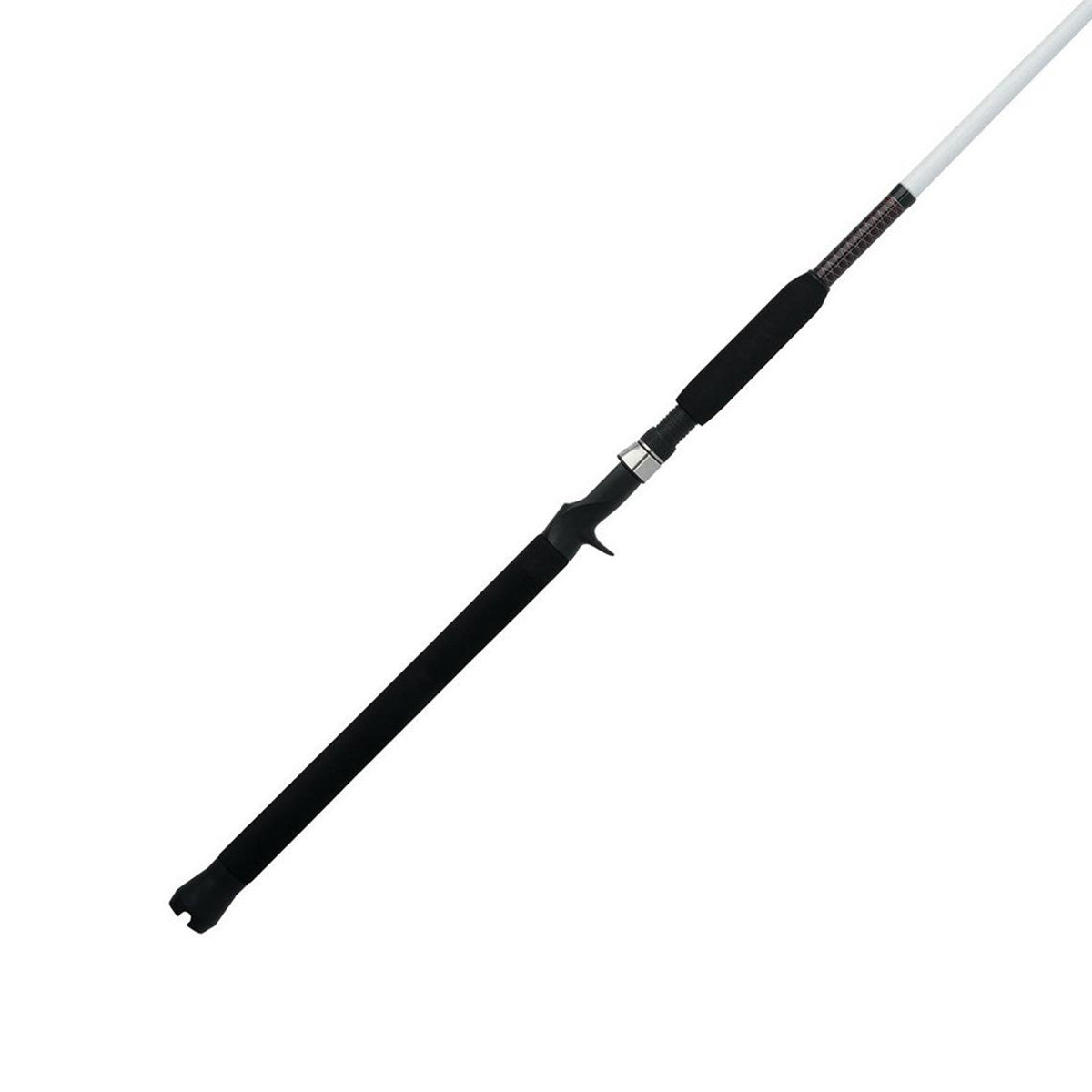 Catfish Spinning Rod