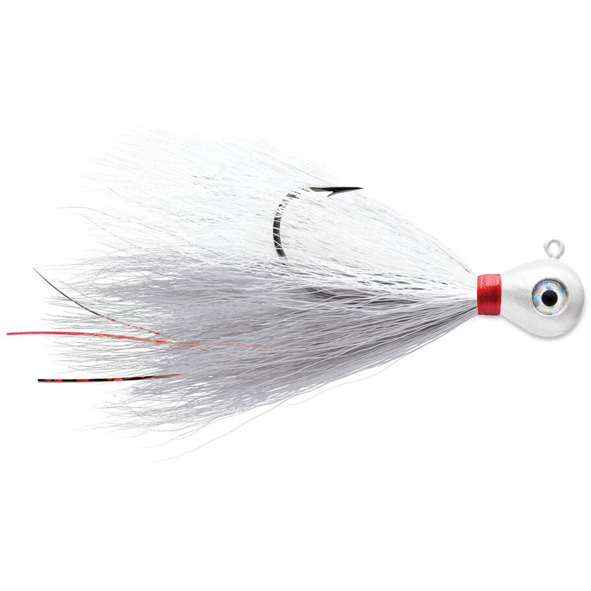 VMC Bucktail Jig - Pack of 2