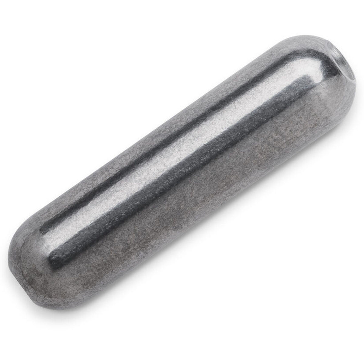 TSW Tungsten Slider Weight 1/4 oz., Natural, 3 Pack