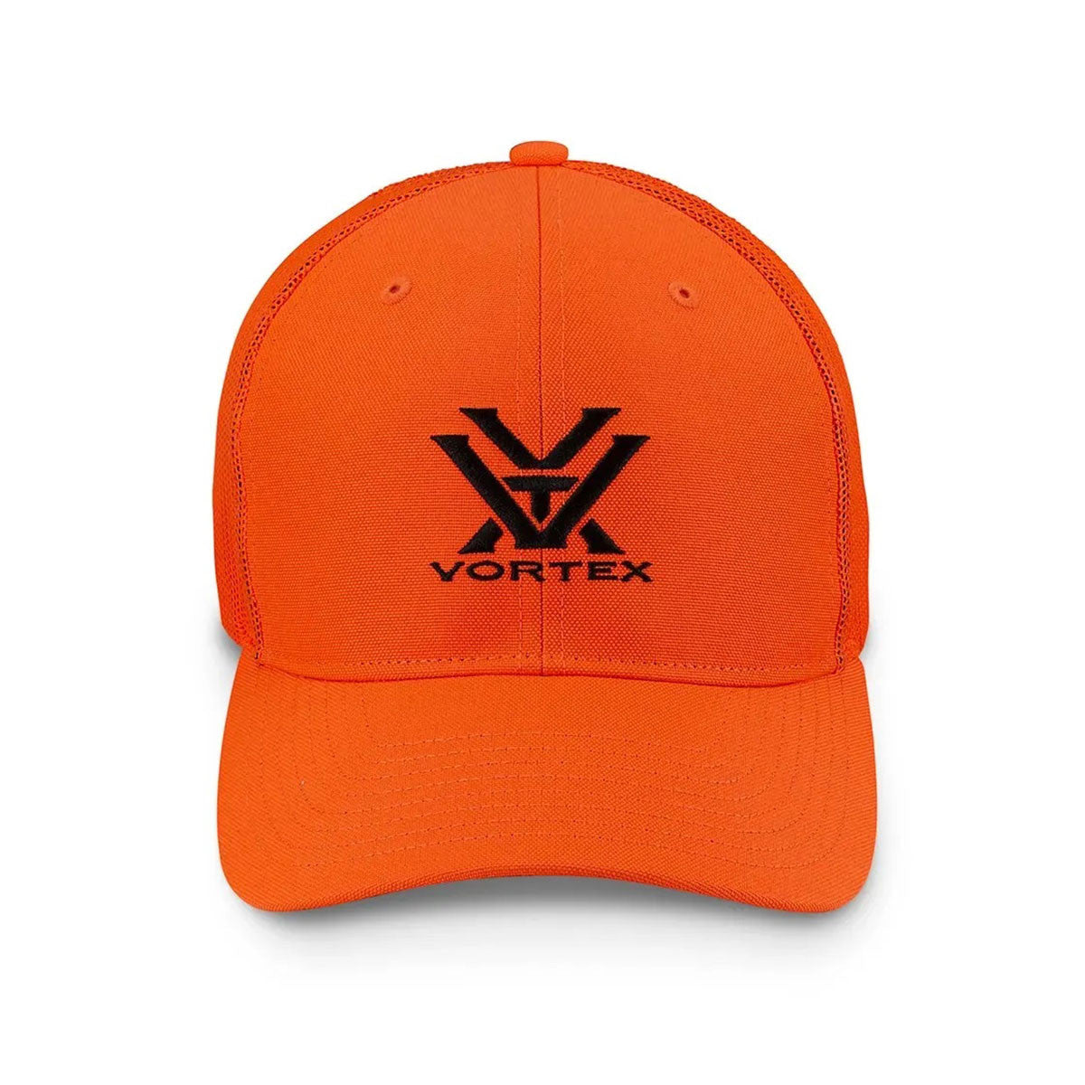 Vortex Traditions Cap Front Image