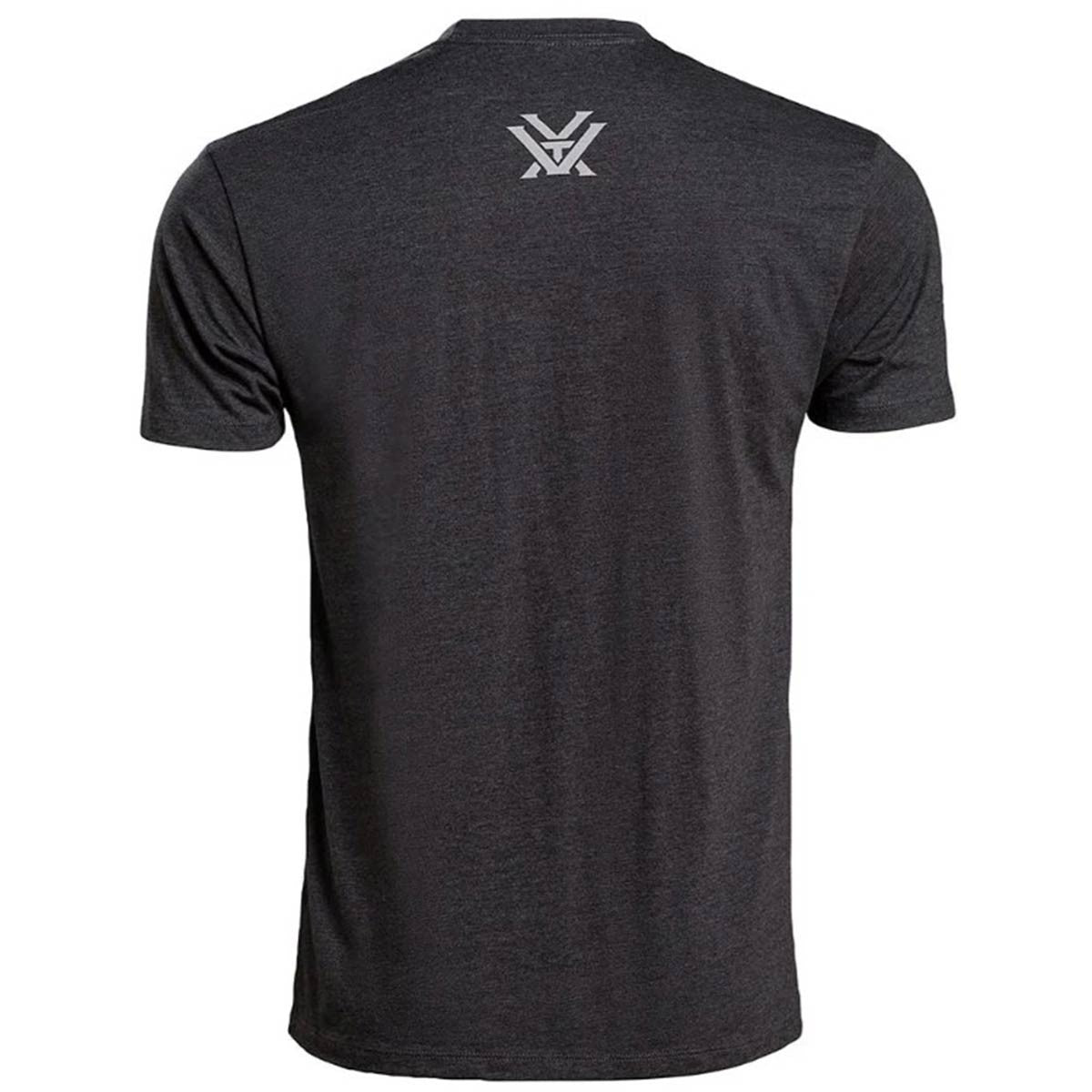 Elk Mountain T-Shirt