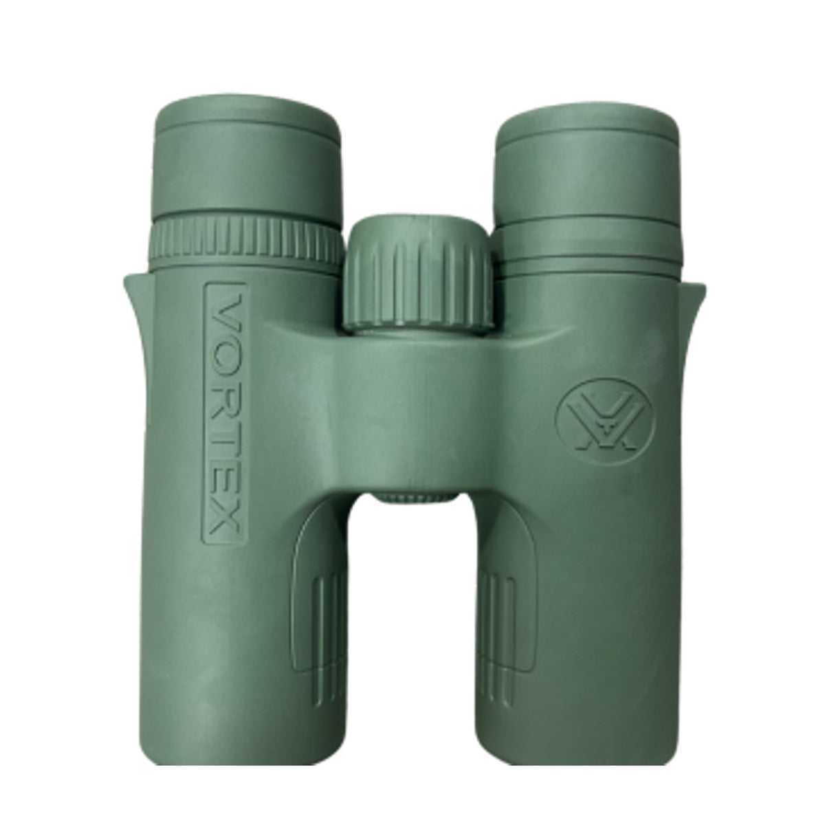 Vortex Optics Binocular Dog Treat Toy in Green