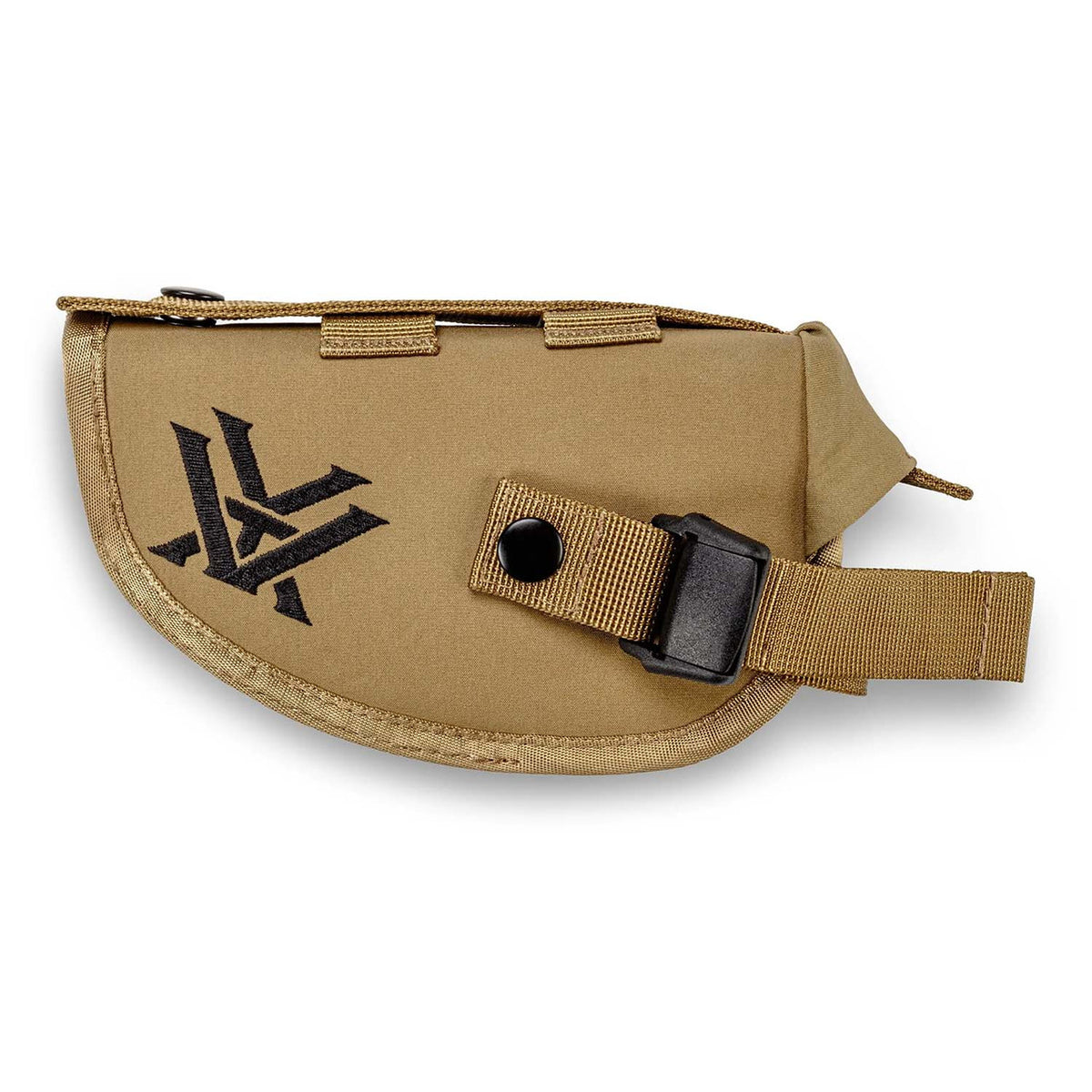 Vortex GlassPak Pro Holster-Tan image